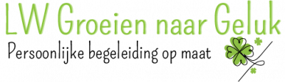 Logo Klaver Vier (500x150) v27112022