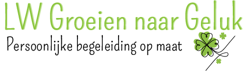 Logo Klaver Vier (500x150) v27112022